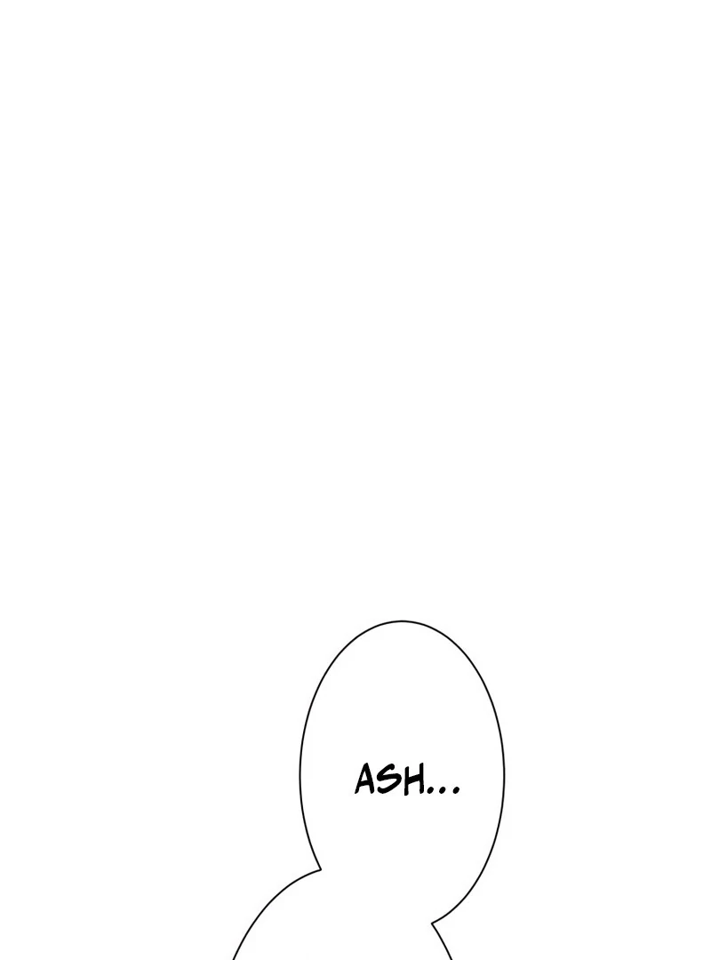 To the Saintess Who Killed Me, I’ll Turn Back Time to See You Chapter 1 624 ch 1 86