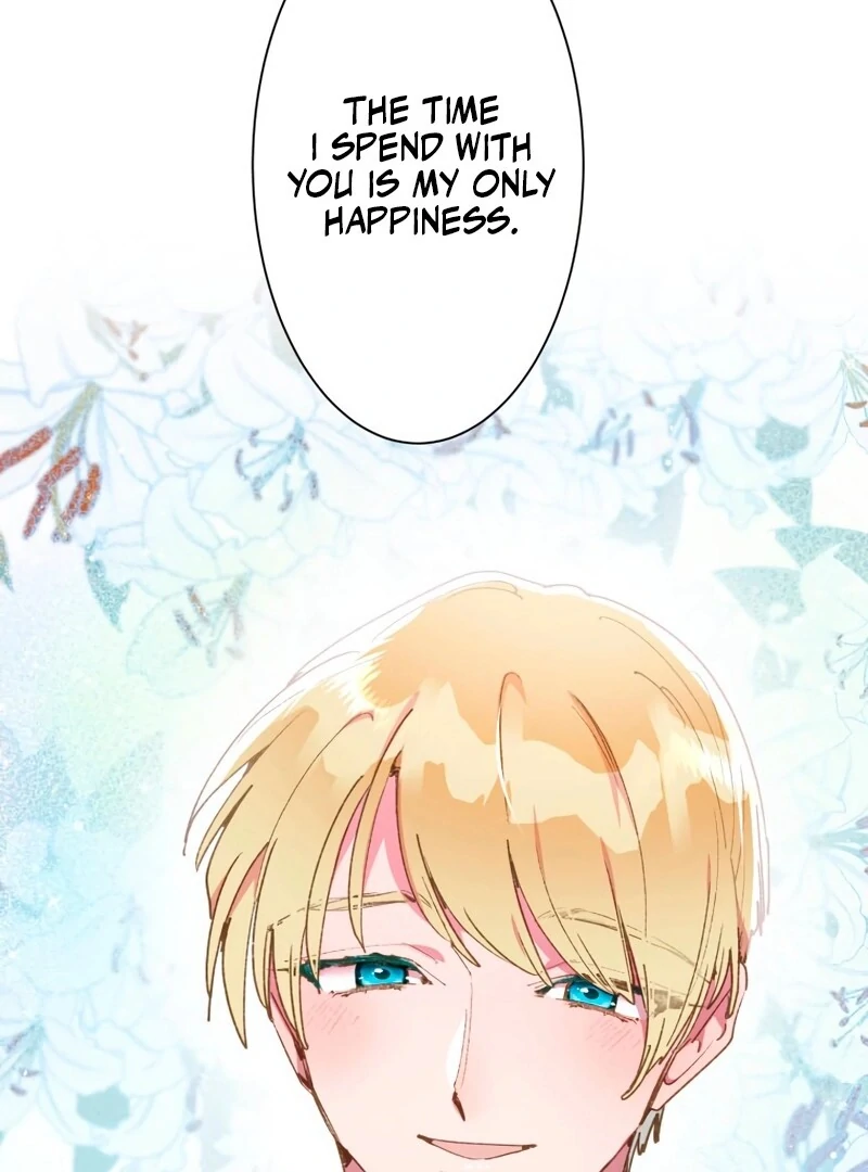 To the Saintess Who Killed Me, I’ll Turn Back Time to See You Chapter 1 625 ch 1 87