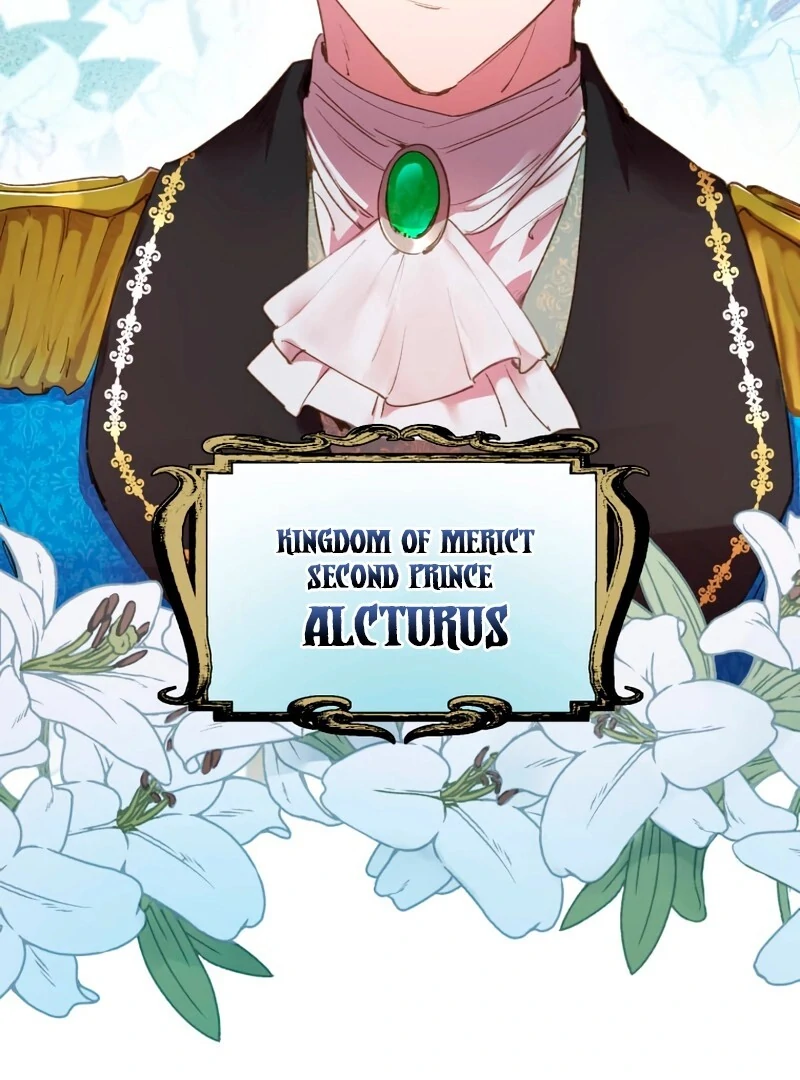 To the Saintess Who Killed Me, I’ll Turn Back Time to See You Chapter 1 626 ch 1 88