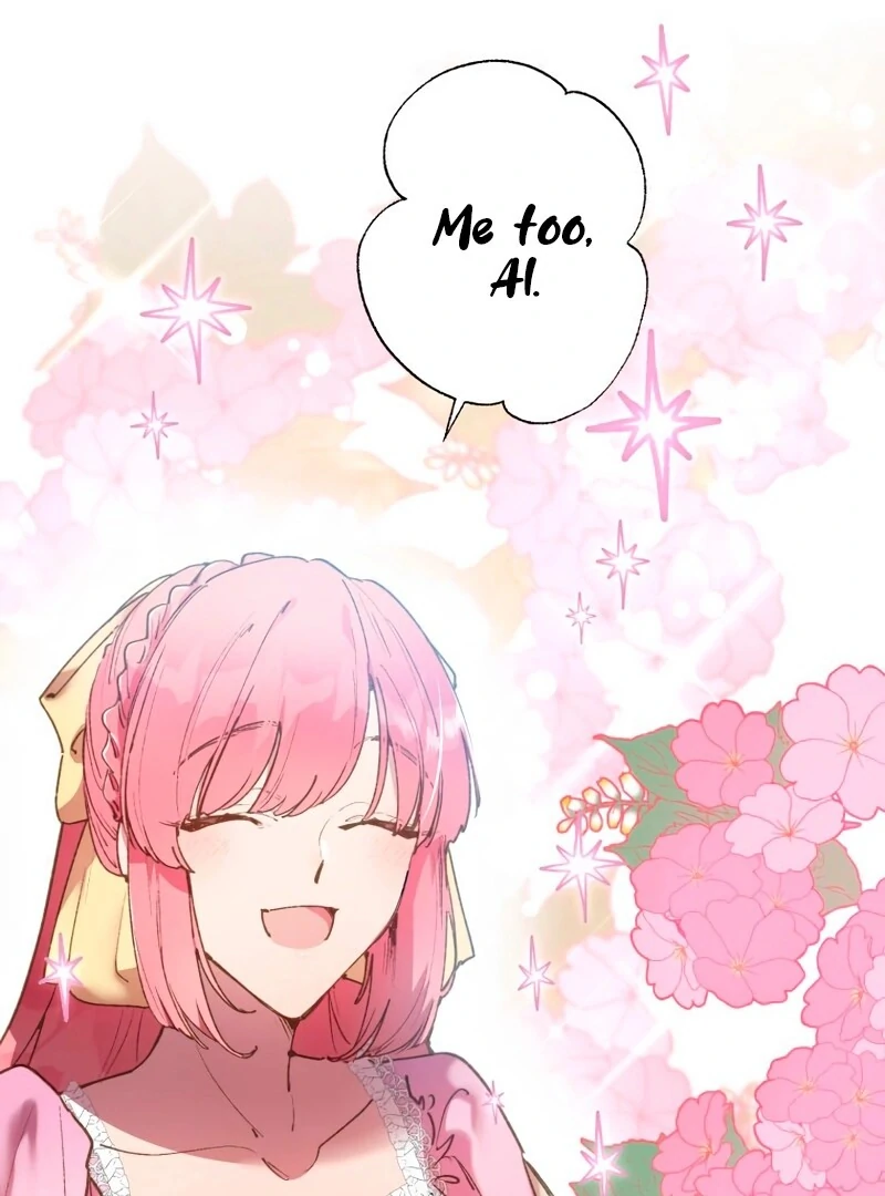 To the Saintess Who Killed Me, I’ll Turn Back Time to See You Chapter 1 627 ch 1 89