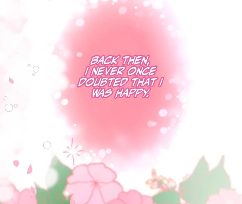 To the Saintess Who Killed Me, I’ll Turn Back Time to See You Chapter 1 547 ch 1 9