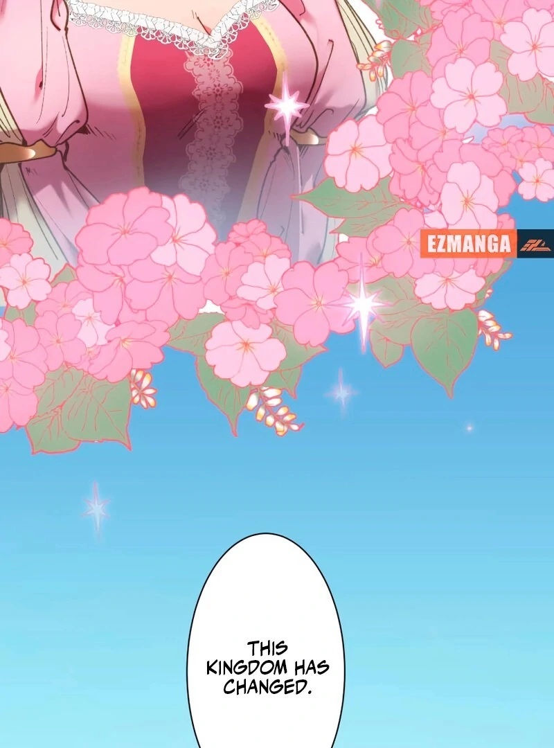 To the Saintess Who Killed Me, I’ll Turn Back Time to See You Chapter 1 628 ch 1 90