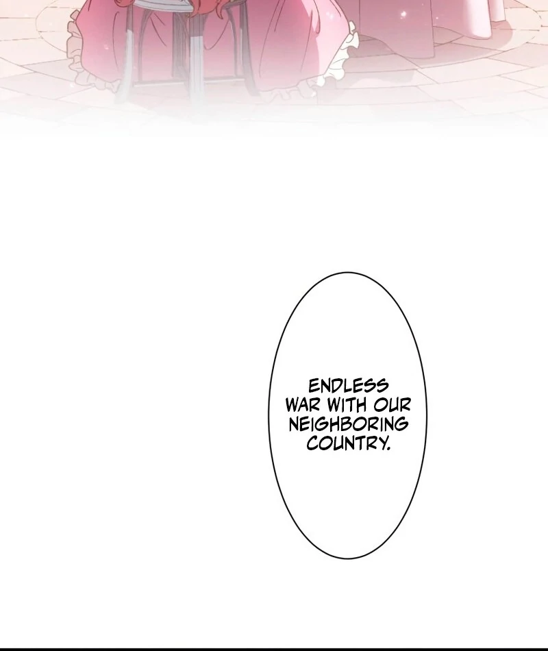 To the Saintess Who Killed Me, I’ll Turn Back Time to See You Chapter 1 630 ch 1 92