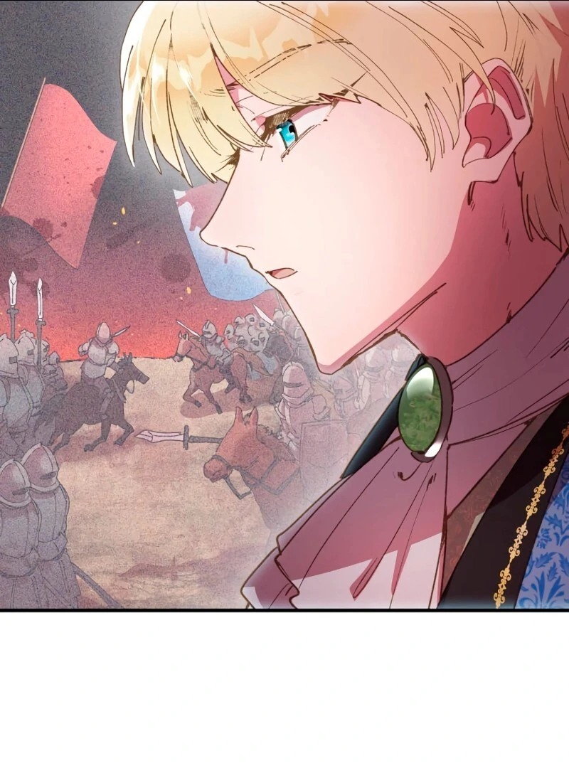 To the Saintess Who Killed Me, I’ll Turn Back Time to See You Chapter 1 631 ch 1 93
