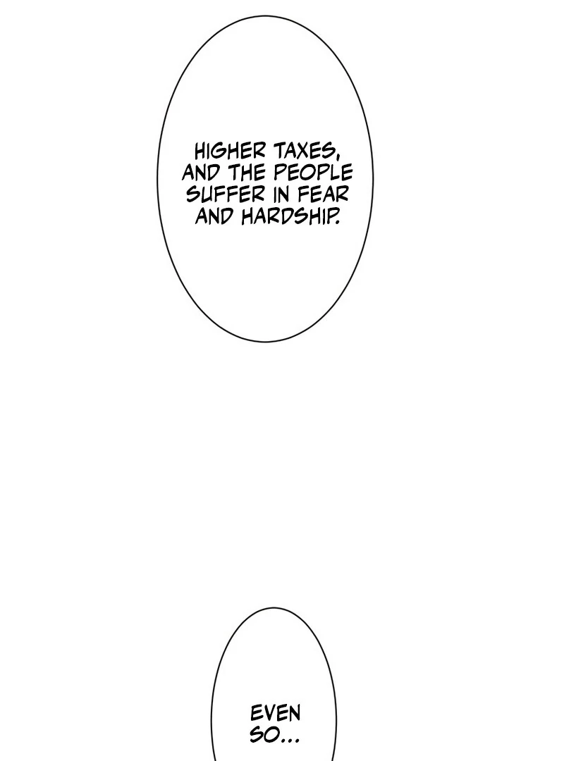 To the Saintess Who Killed Me, I’ll Turn Back Time to See You Chapter 1 632 ch 1 94