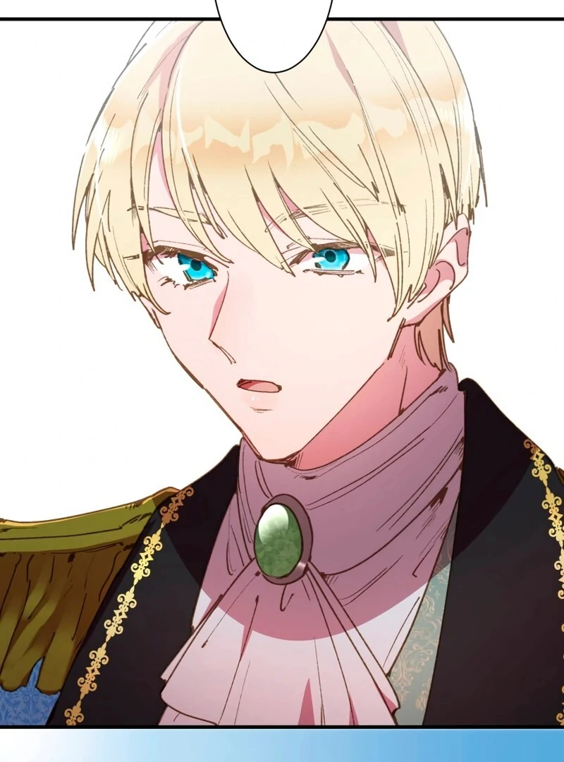 To the Saintess Who Killed Me, I’ll Turn Back Time to See You Chapter 1 633 ch 1 95