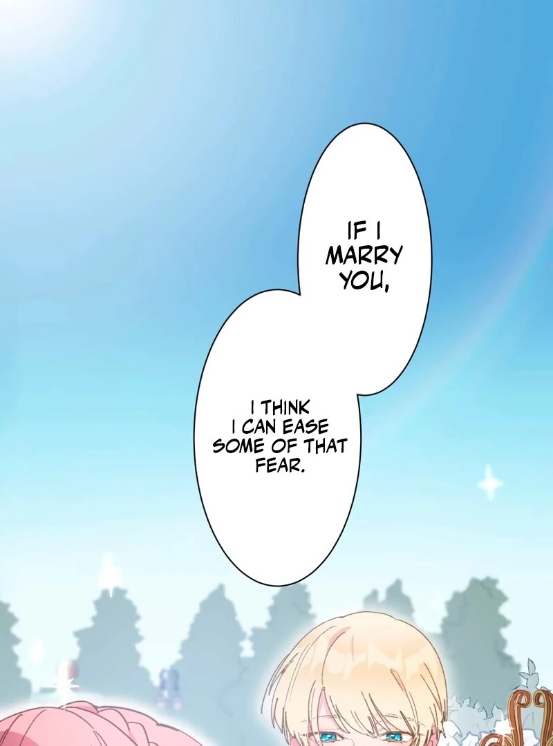 To the Saintess Who Killed Me, I’ll Turn Back Time to See You Chapter 1 634 ch 1 96