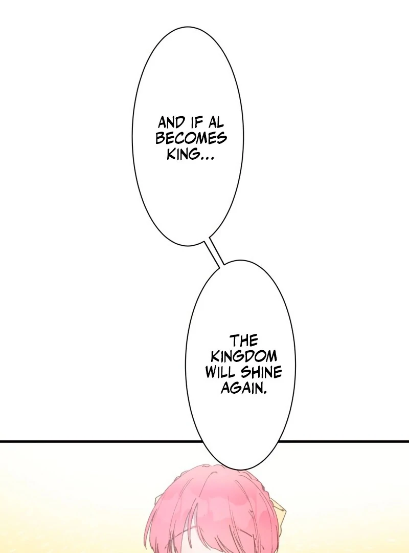 To the Saintess Who Killed Me, I’ll Turn Back Time to See You Chapter 1 636 ch 1 98