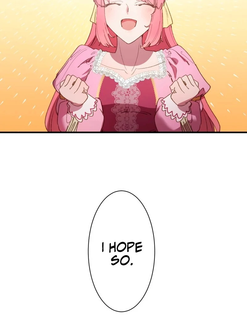 To the Saintess Who Killed Me, I’ll Turn Back Time to See You Chapter 1 637 ch 1 99