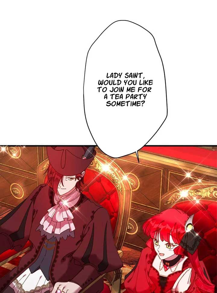 ch 10 1
