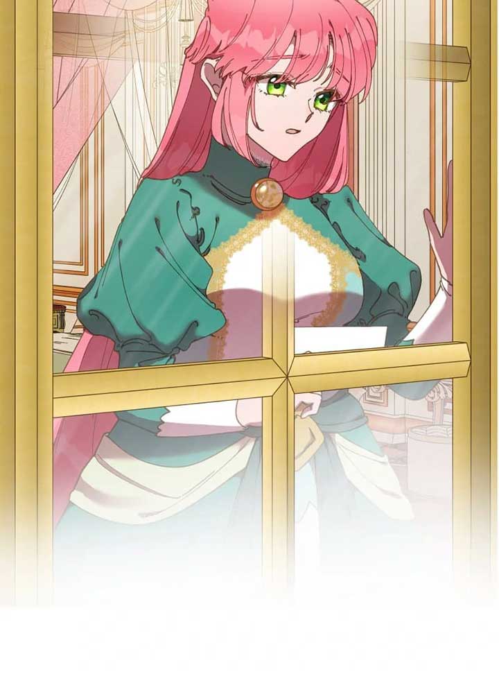 ch 10 10