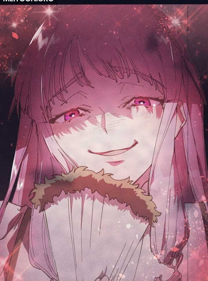 ch 10 100