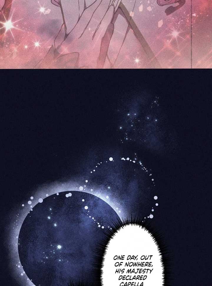 ch 10 101
