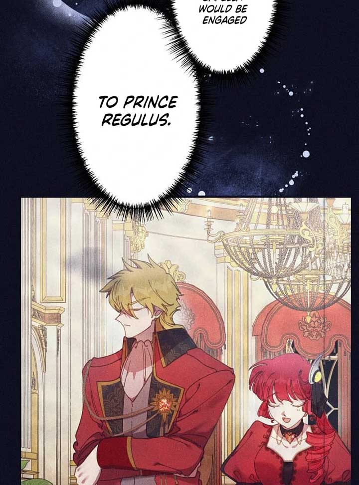 ch 10 102