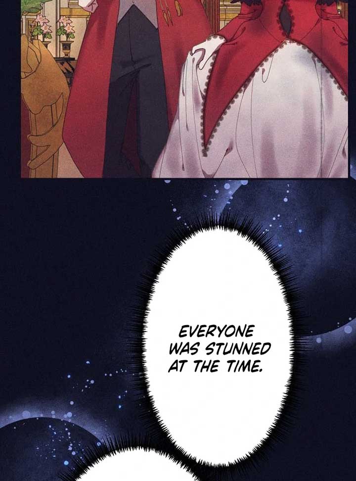 ch 10 103