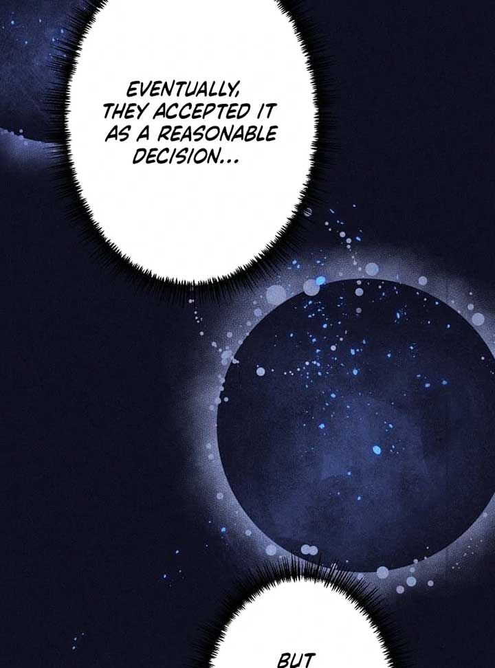 ch 10 104