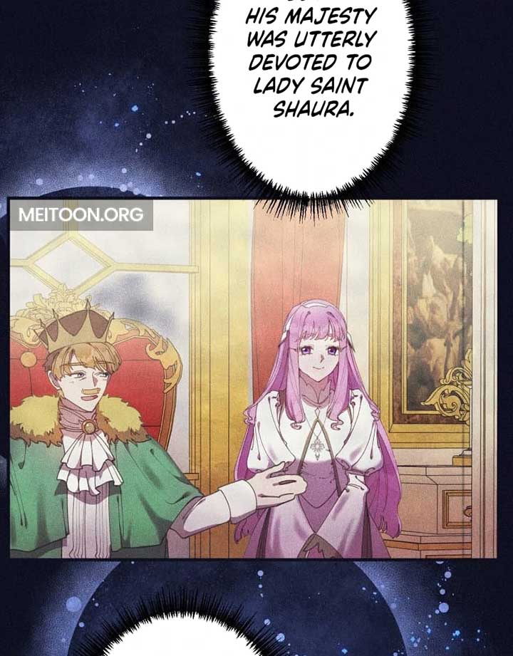 ch 10 105