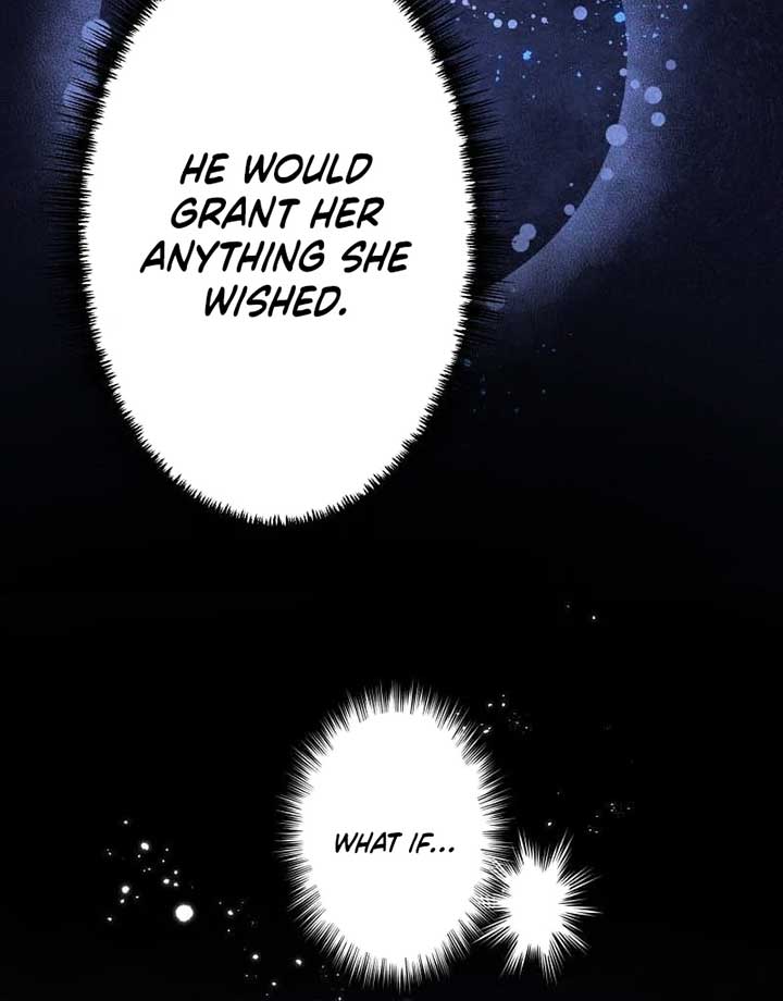 ch 10 106