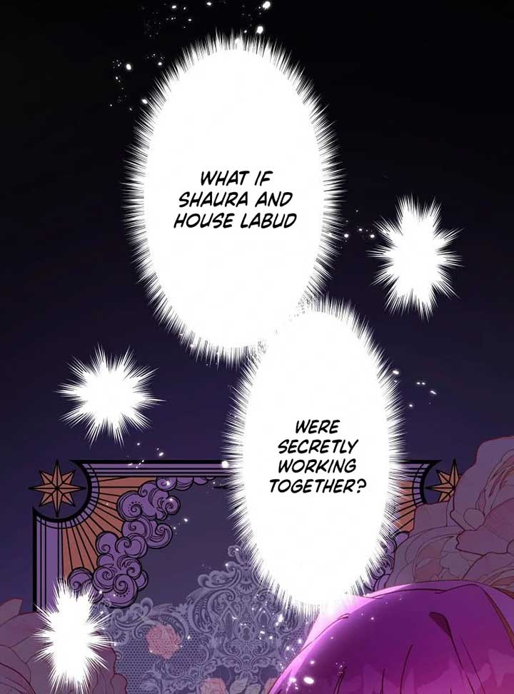 ch 10 107