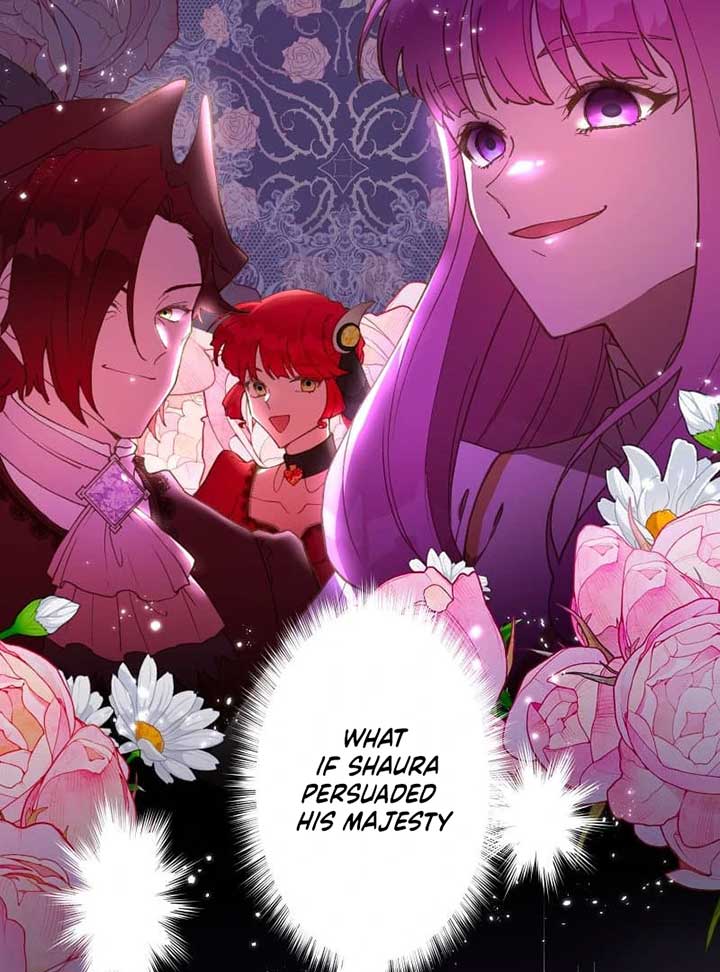 ch 10 108
