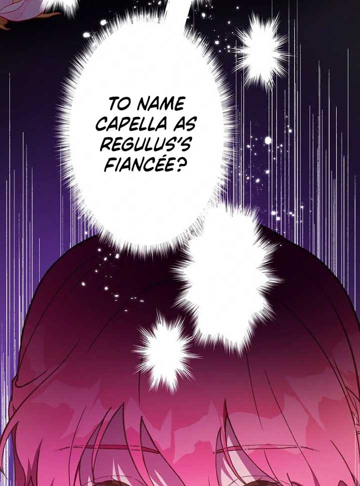 ch 10 109