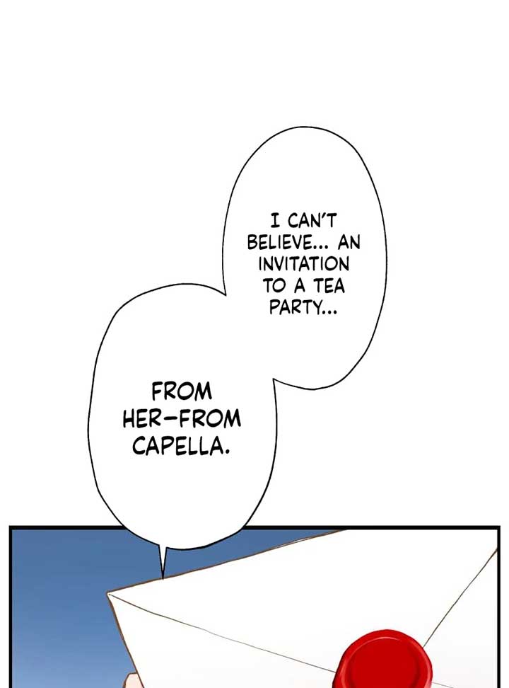ch 10 11