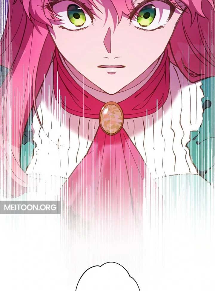 ch 10 110