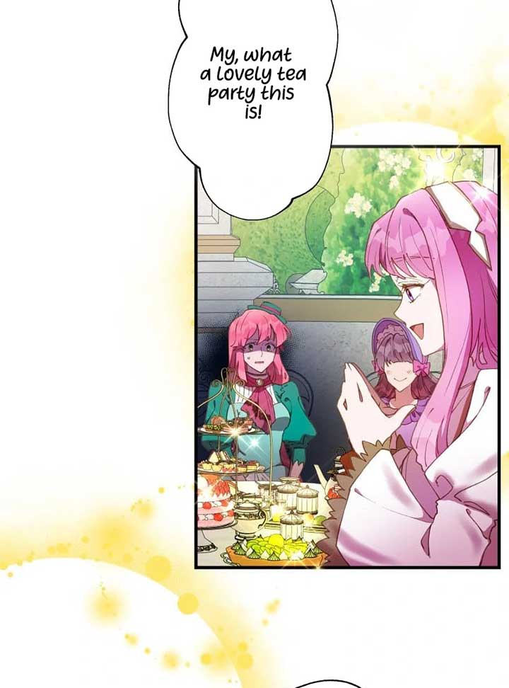 ch 10 111