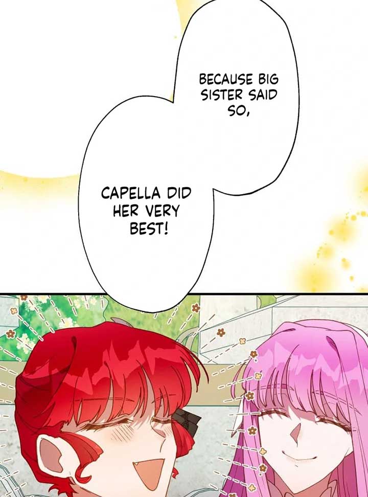ch 10 112