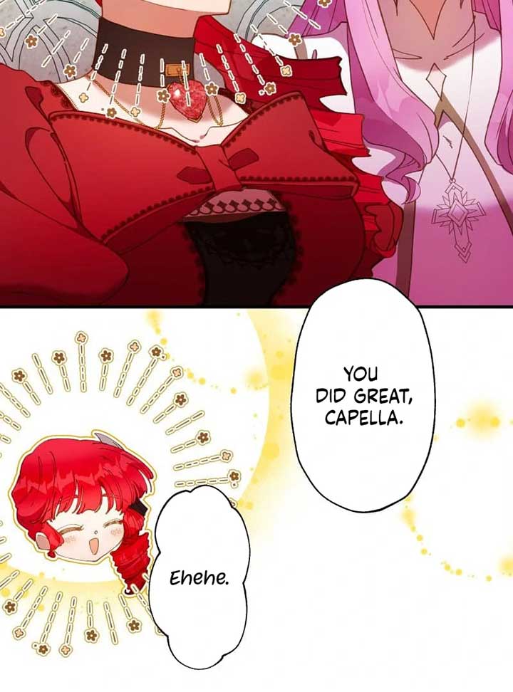 ch 10 113