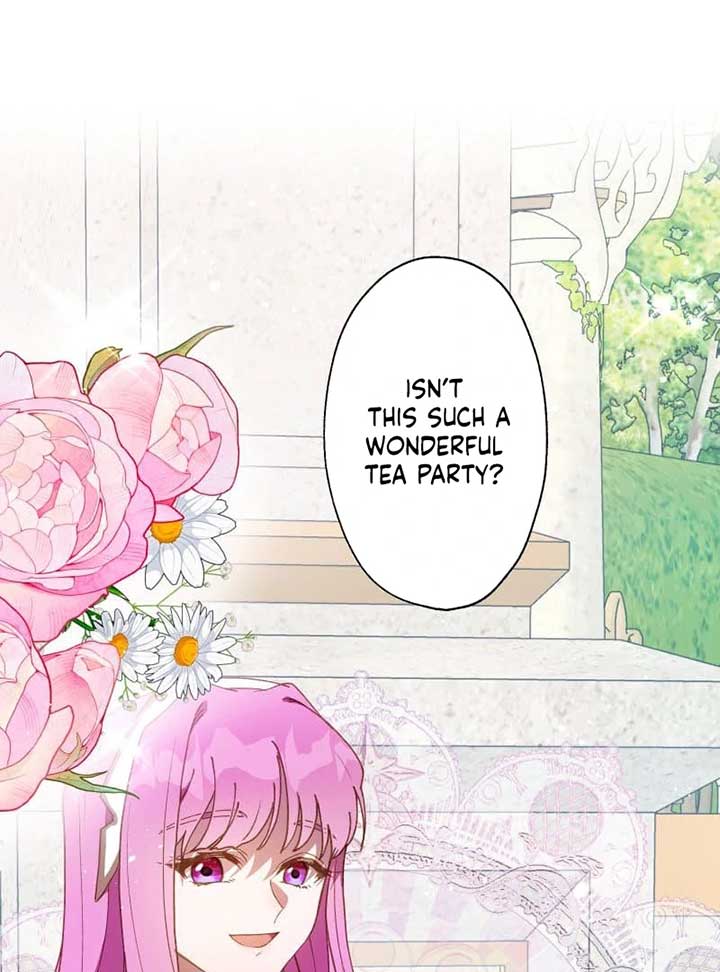 ch 10 114