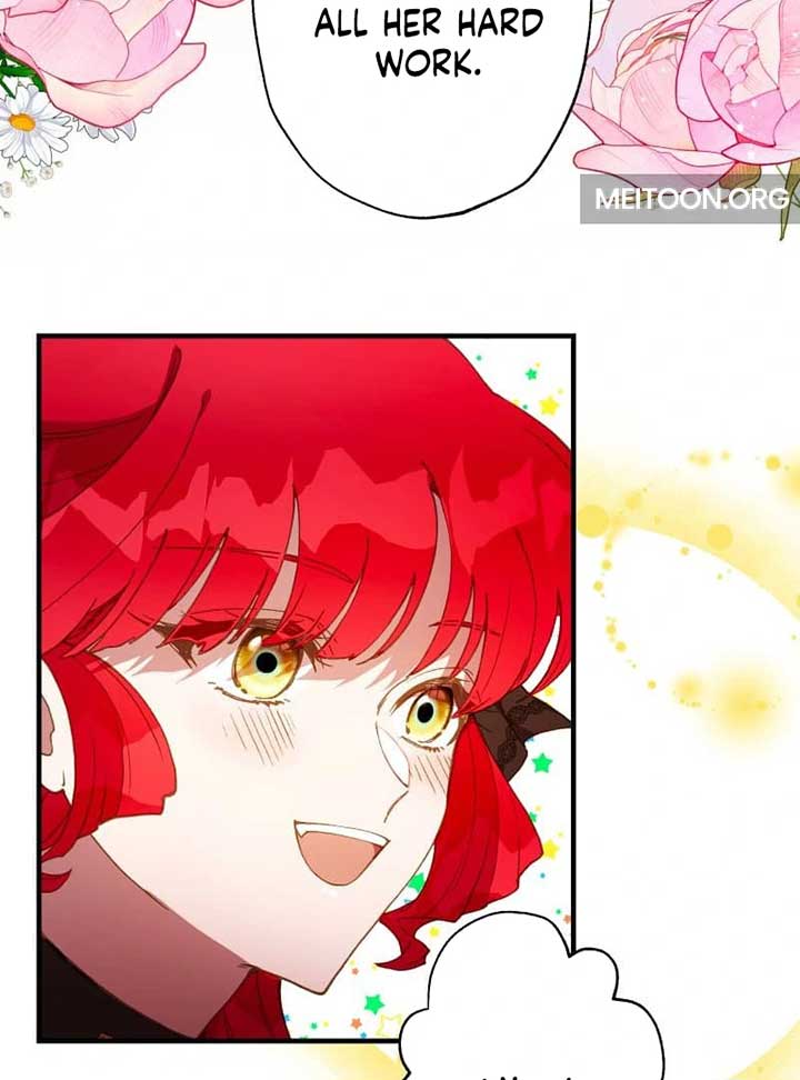 ch 10 116