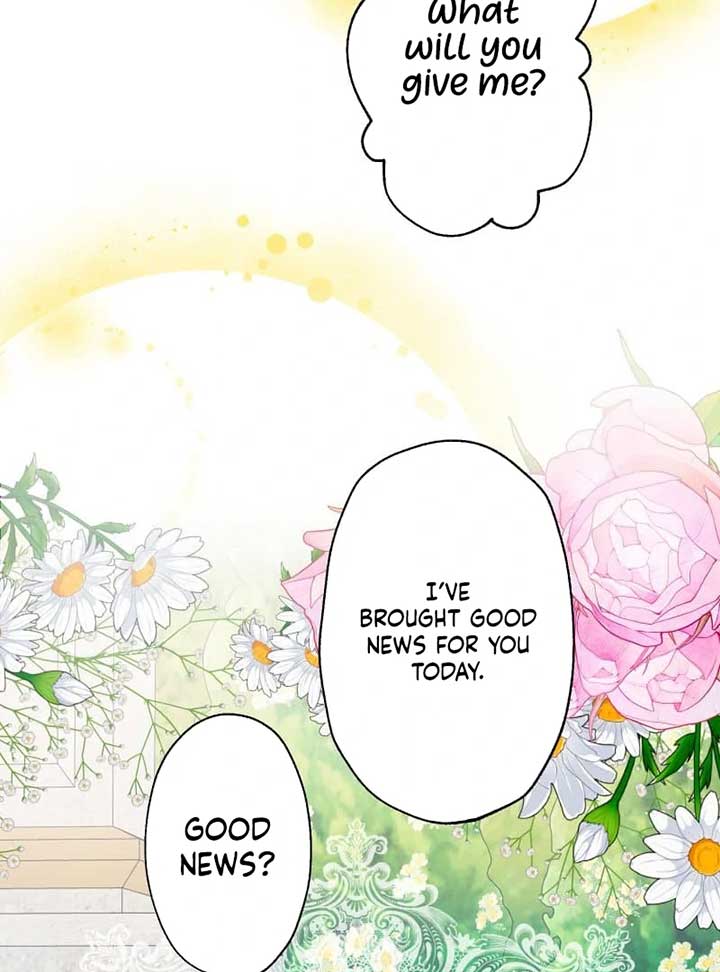 ch 10 117