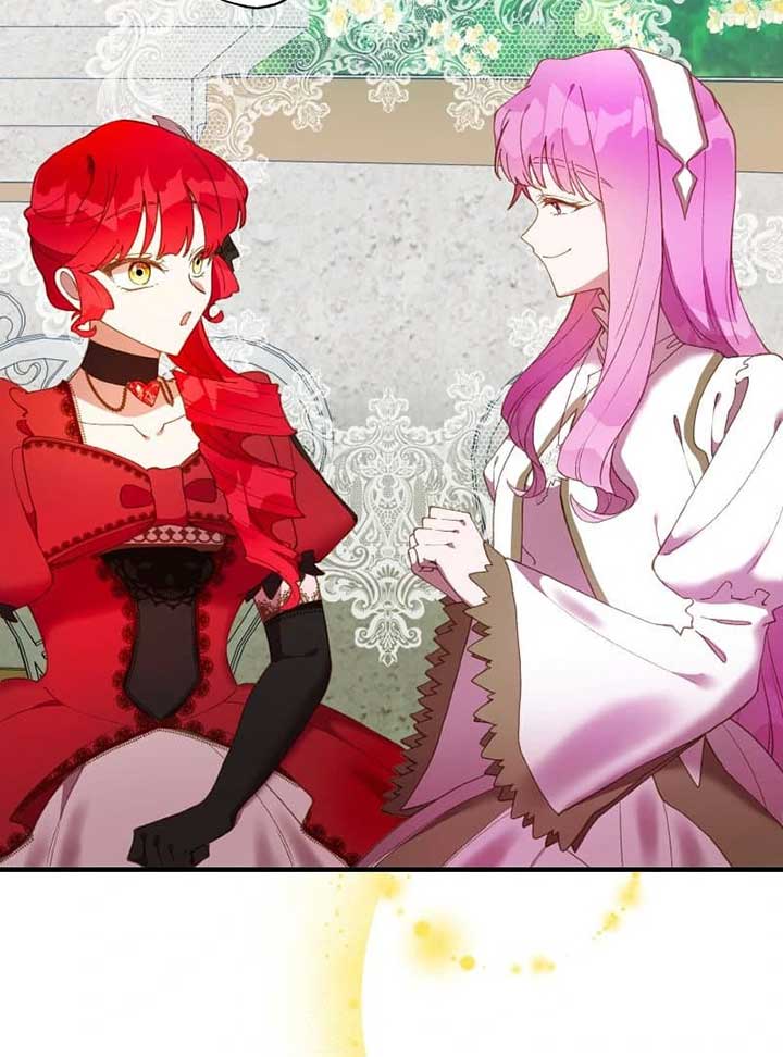 ch 10 118