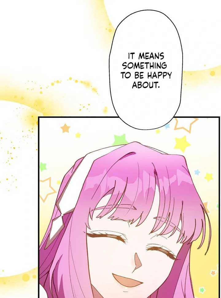 ch 10 119