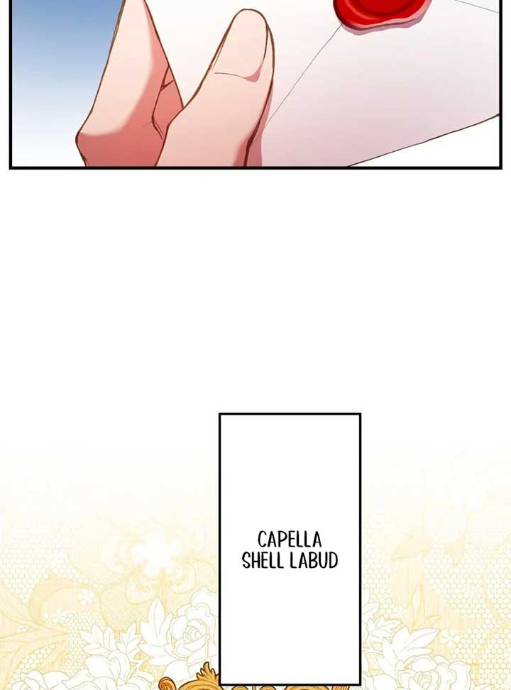ch 10 12