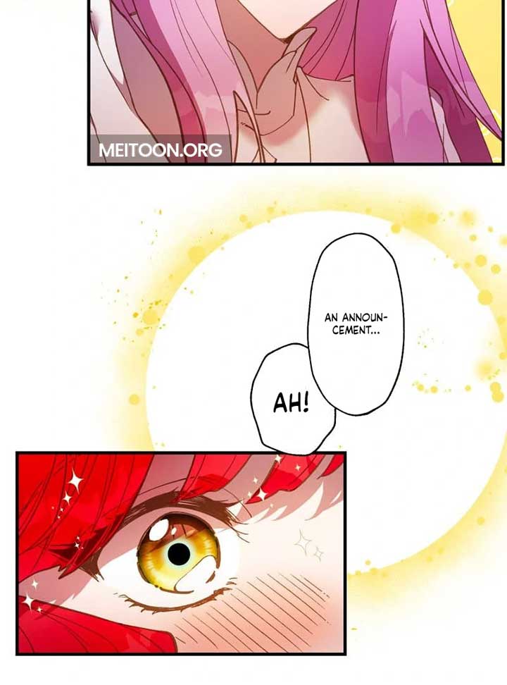 ch 10 120