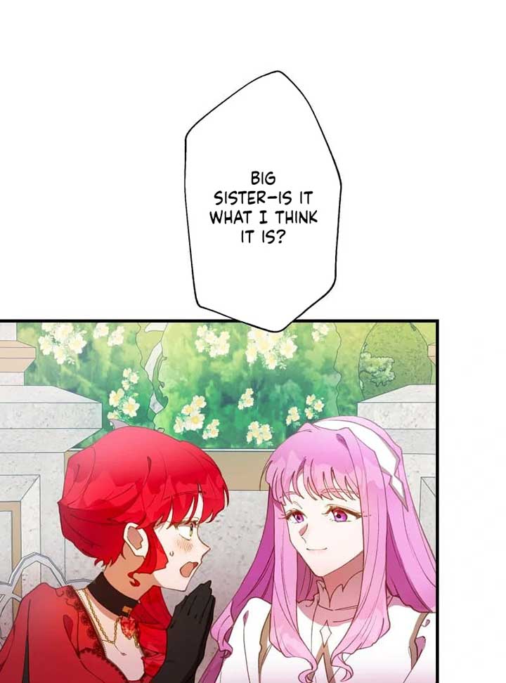 ch 10 121