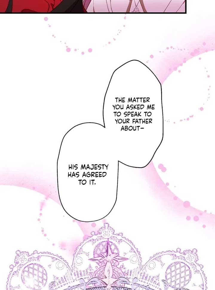 ch 10 122