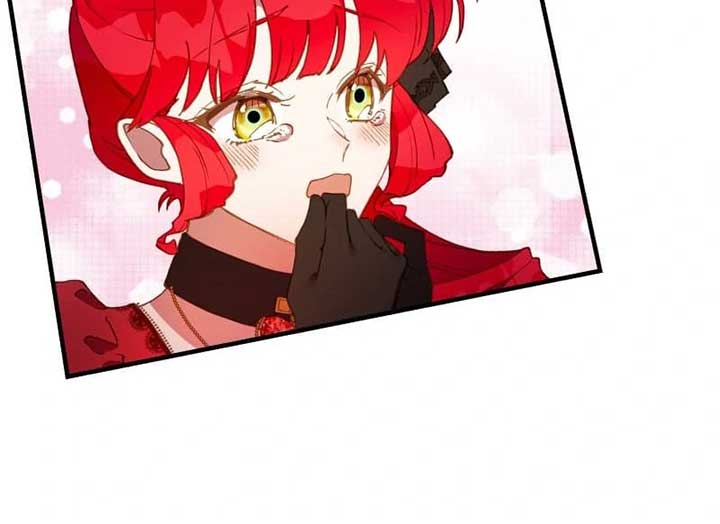 ch 10 125