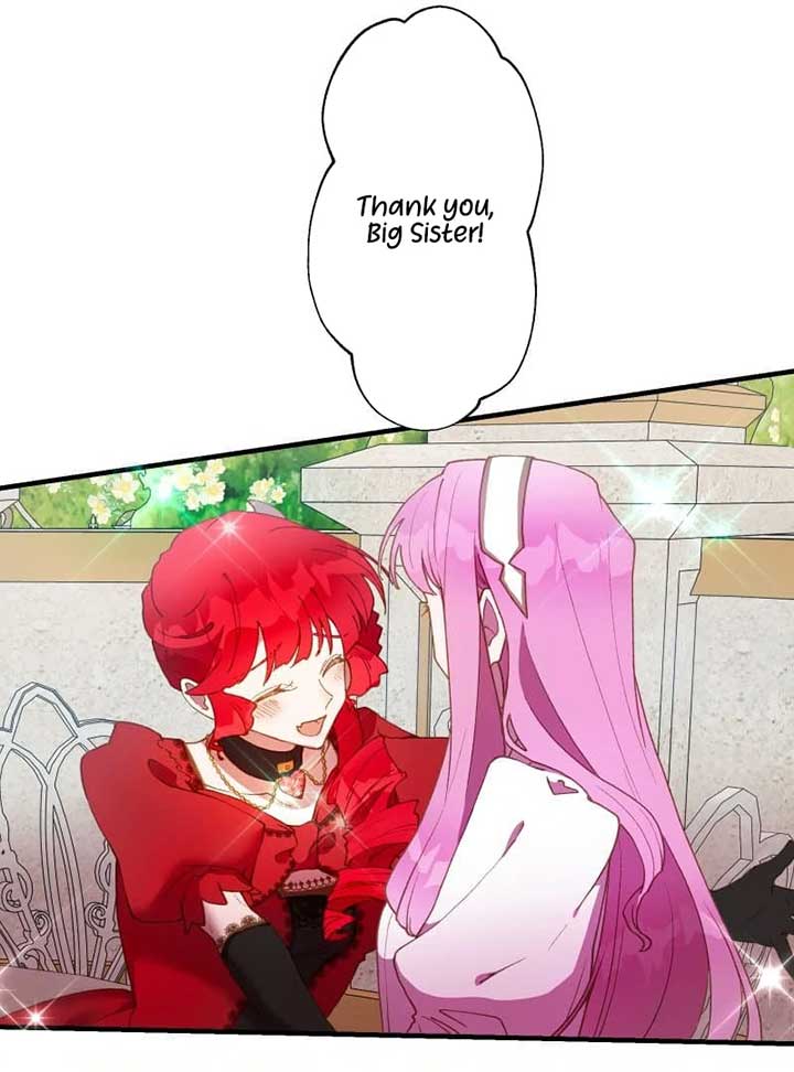 ch 10 126