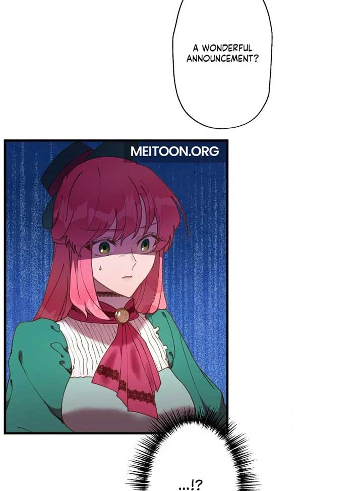 ch 10 129