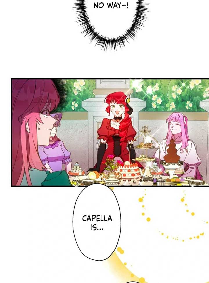 ch 10 130