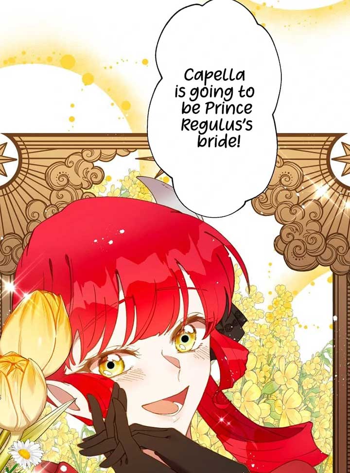 ch 10 131