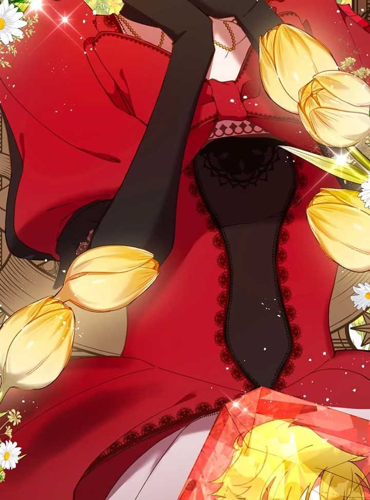 ch 10 132