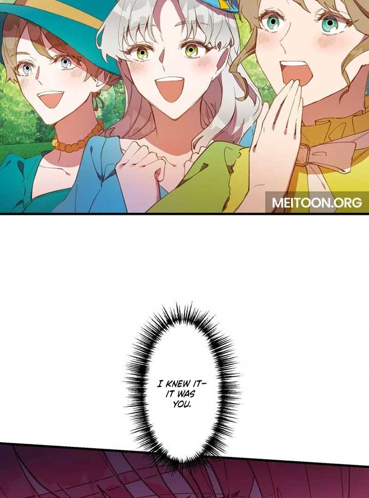 ch 10 134