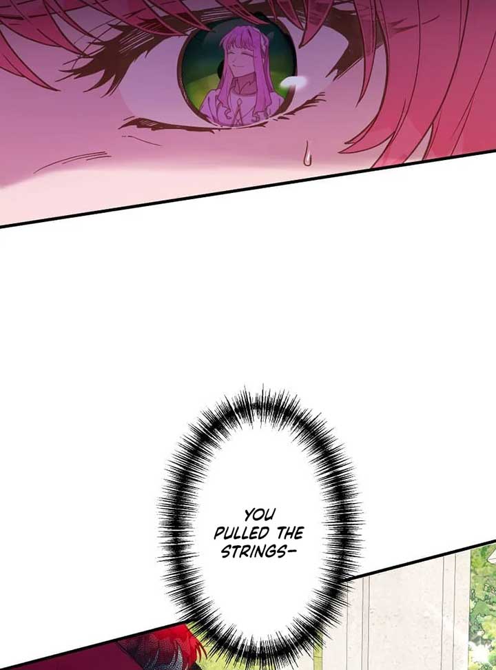 ch 10 135