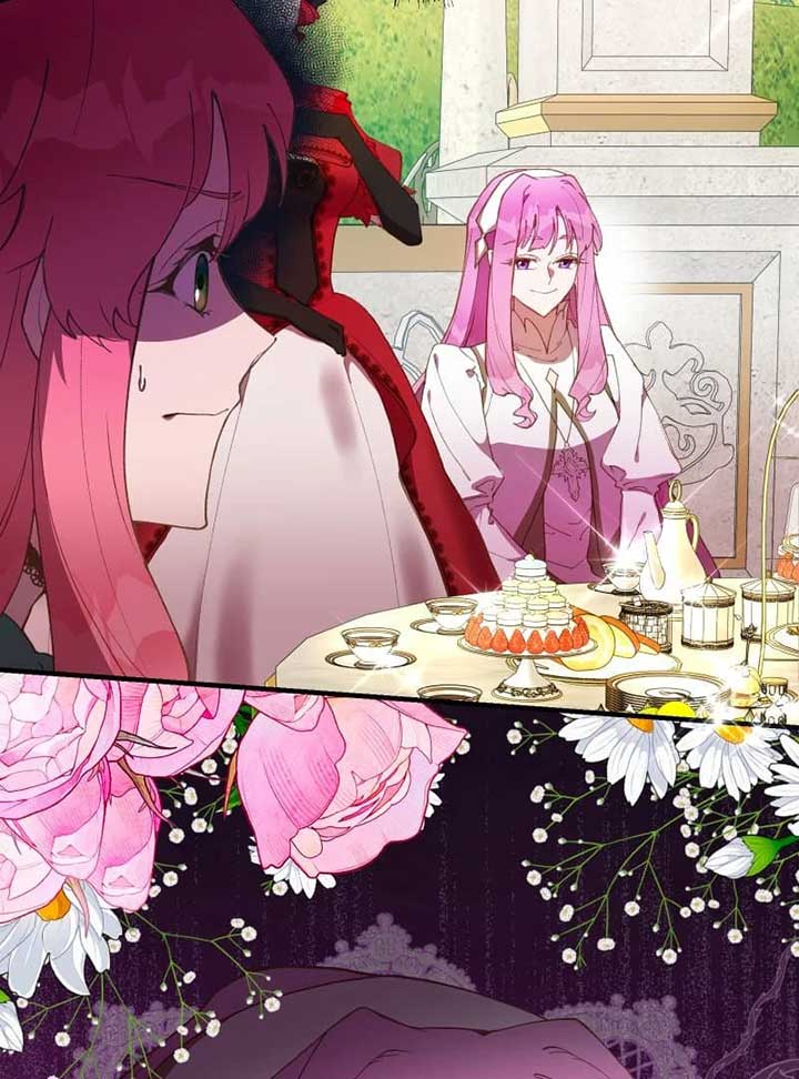 ch 10 136