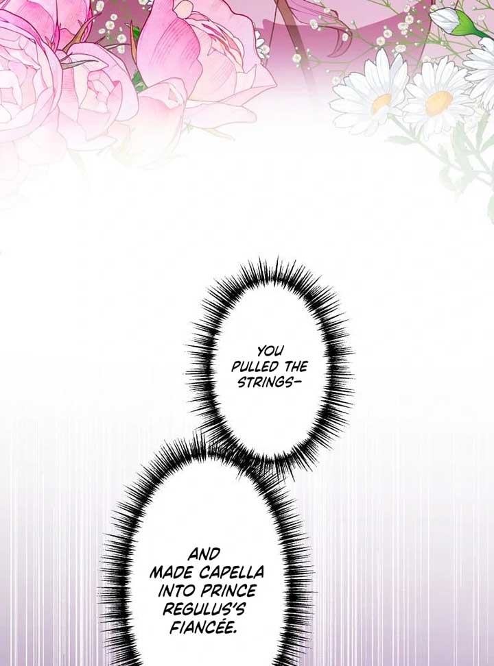 ch 10 138