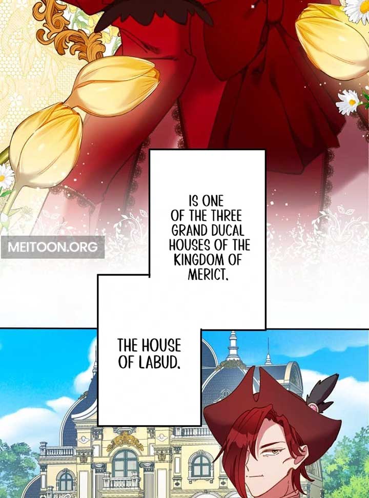 ch 10 14